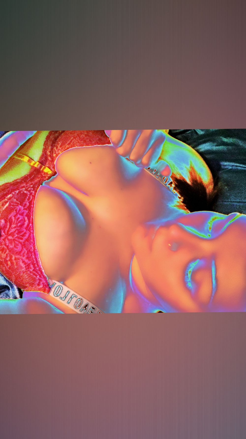 beccag16 OnlyFans profile picture