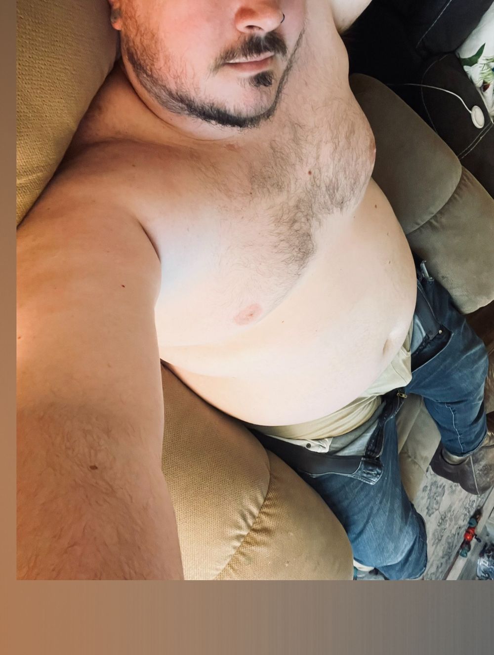 thatguy_9344 OnlyFans profile picture
