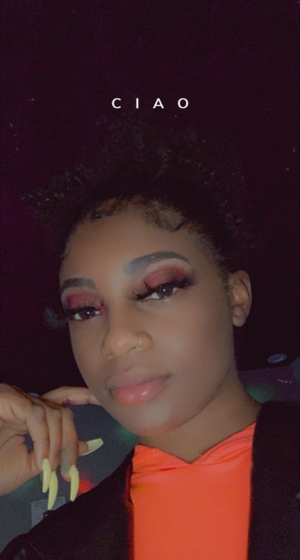 heyy.lexiy OnlyFans picture