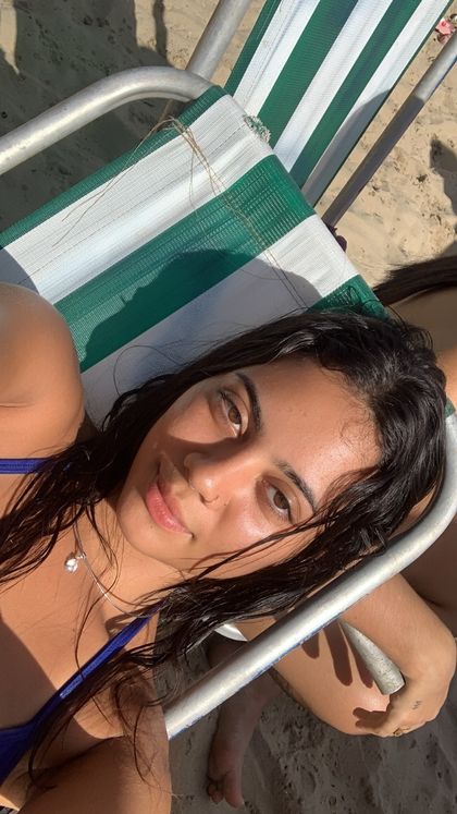 kttnfans OnlyFans picture