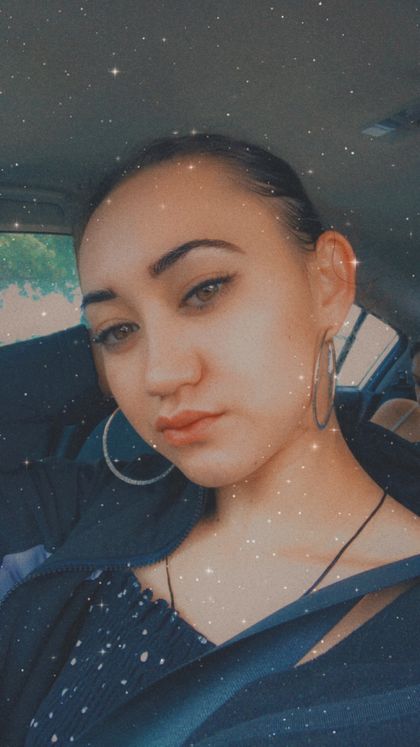 babygurl980 OnlyFans picture
