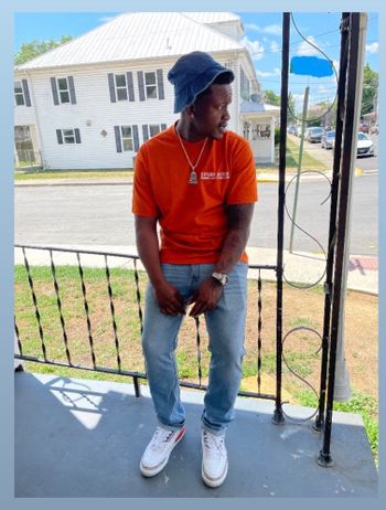 Your Favorite Plug
