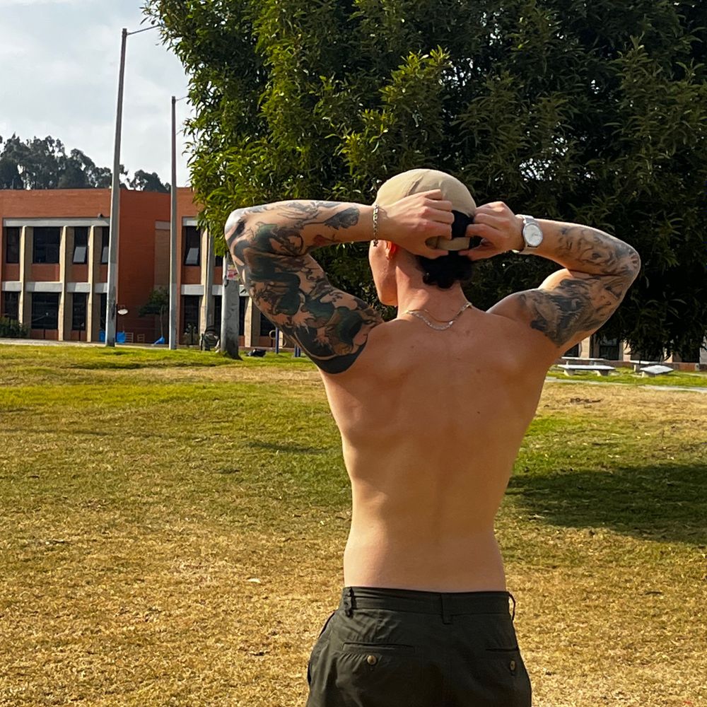 juandavid_valen OnlyFans profile picture