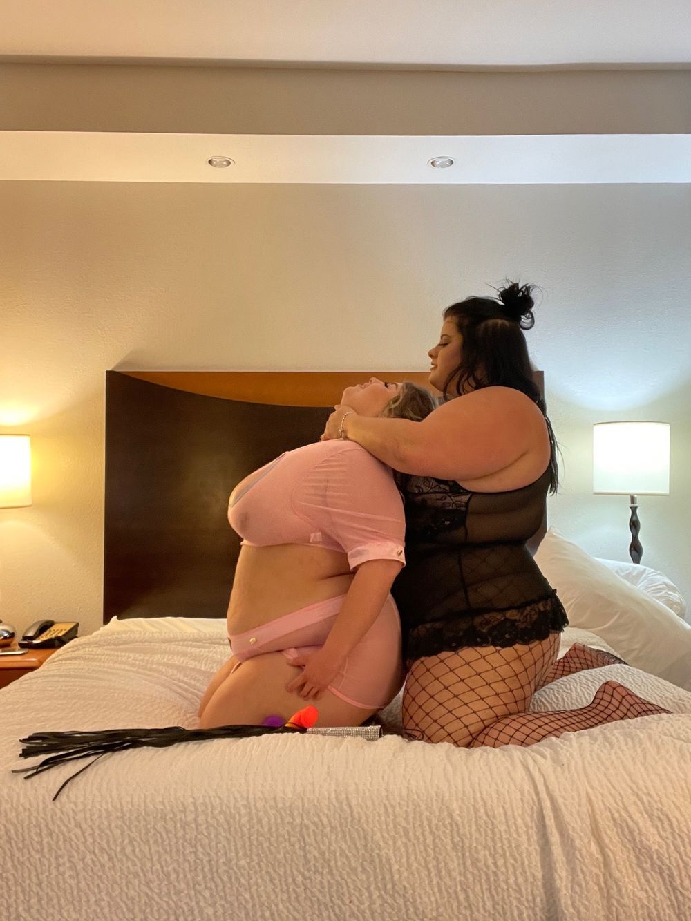 aspenjade2522 OnlyFans profile picture