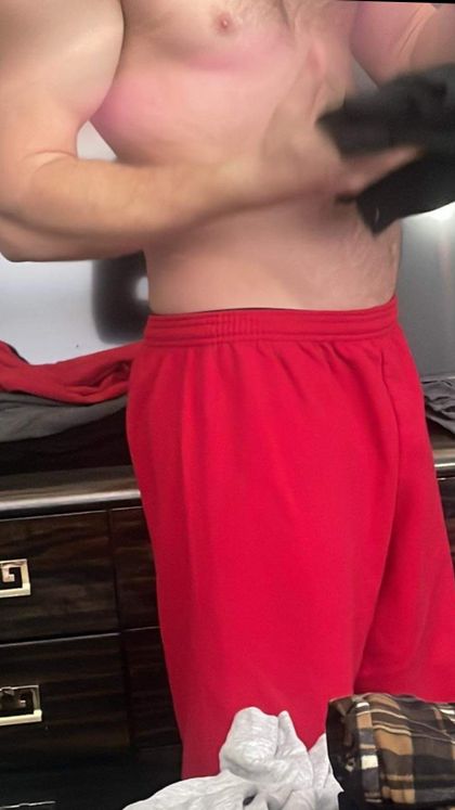 stangbangging OnlyFans picture