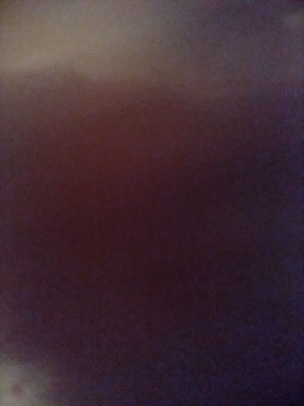 u83213523 OnlyFans profile picture
