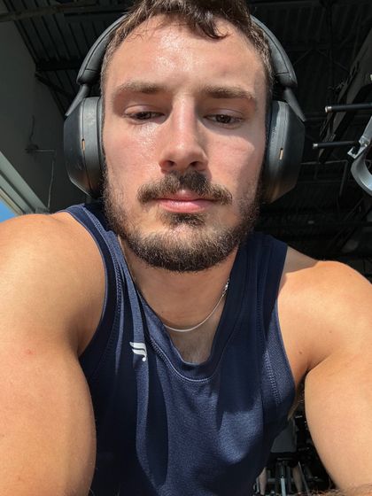 chasing4chubs OnlyFans picture