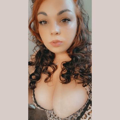 kbbwaf OnlyFans picture