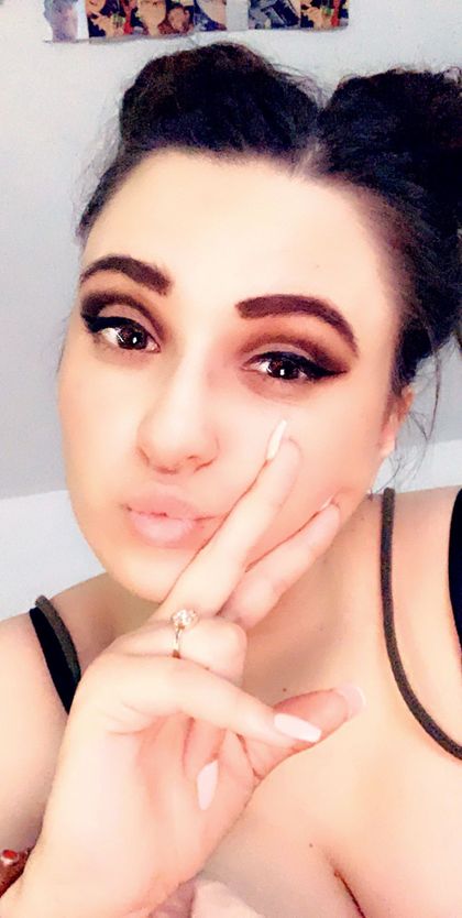 kp1618 OnlyFans picture