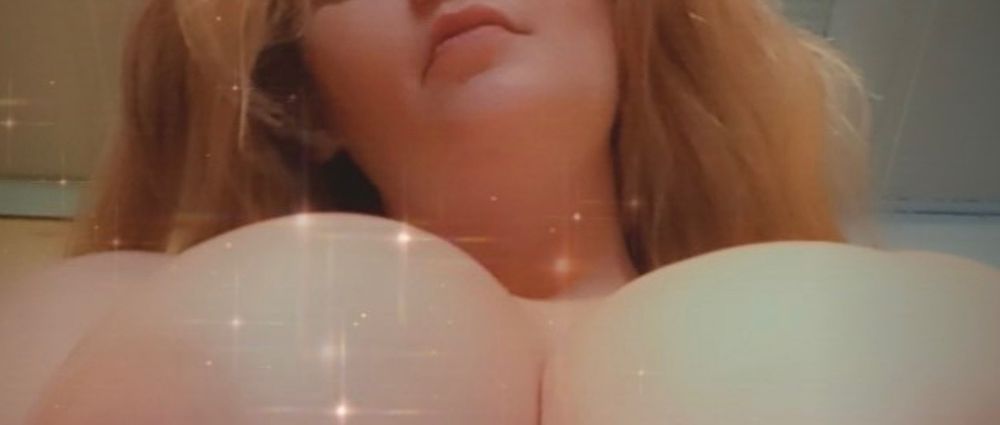 sweetnthicc24 OnlyFans profile picture