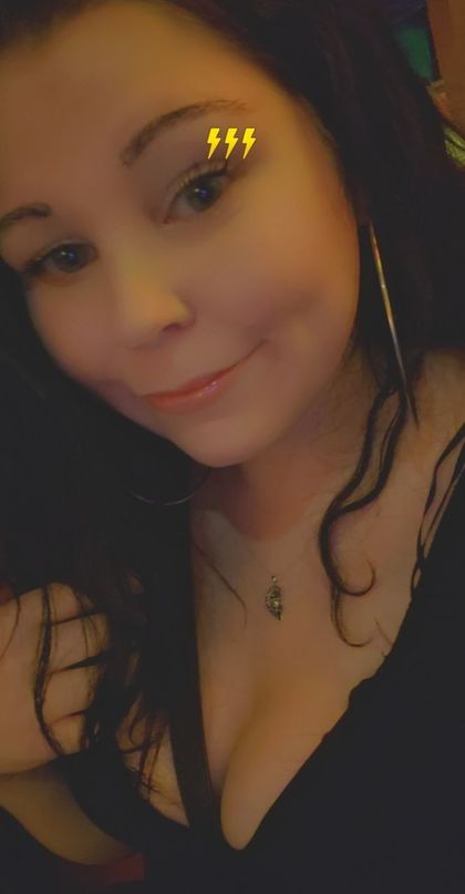 u72462780 OnlyFans picture