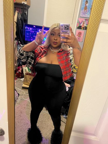 neshsoxrated OnlyFans picture