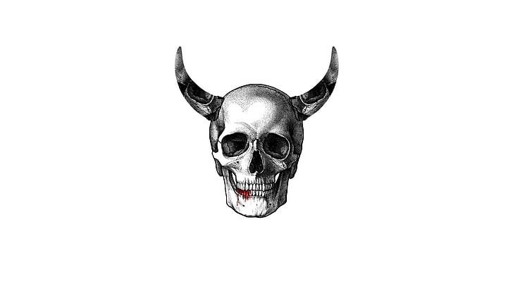 grimous OnlyFans profile picture