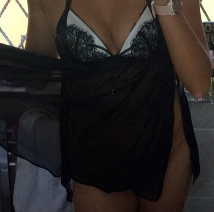 princess_sunflower OnlyFans picture