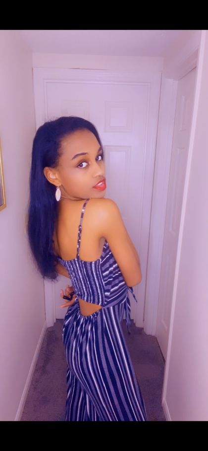 intuitivekym OnlyFans picture