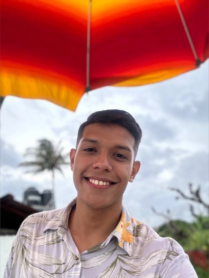 shadloverboy OnlyFans picture