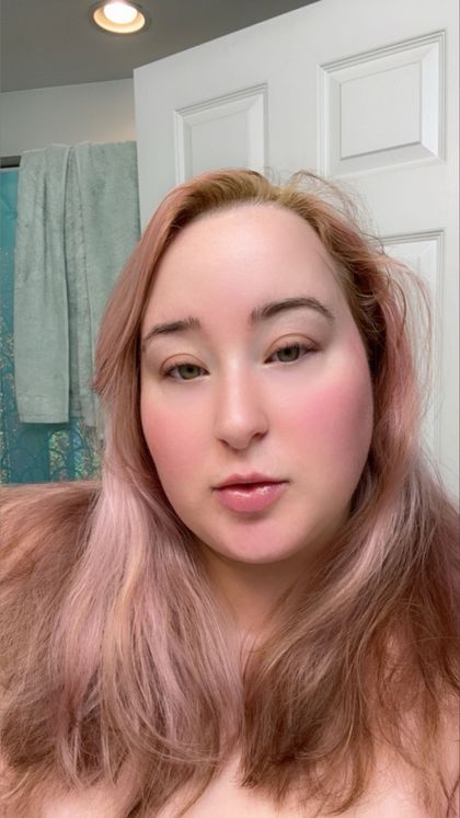 Best Hot Princessaprilxo OnlyFans Accounts FansMetrics