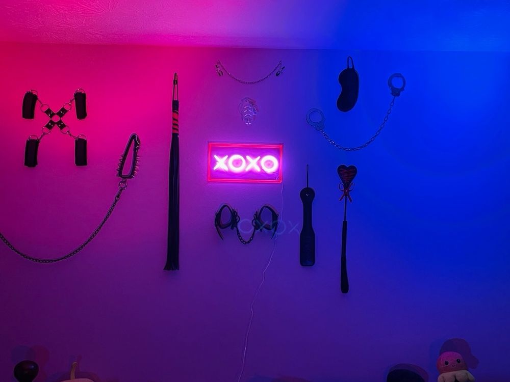 nightangelxoxo OnlyFans profile picture