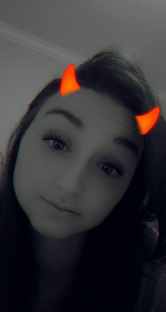 annamarley0438 OnlyFans profile picture