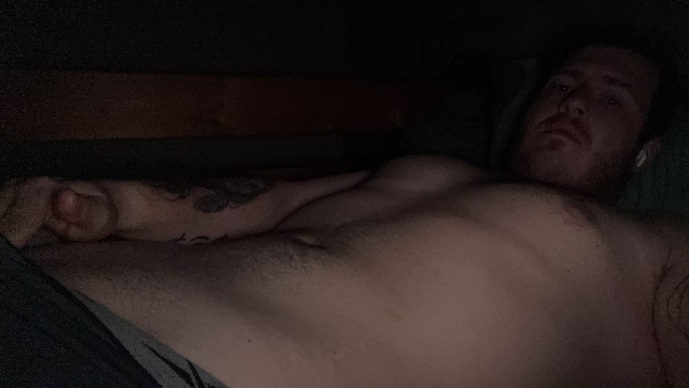 u552522584 OnlyFans profile picture