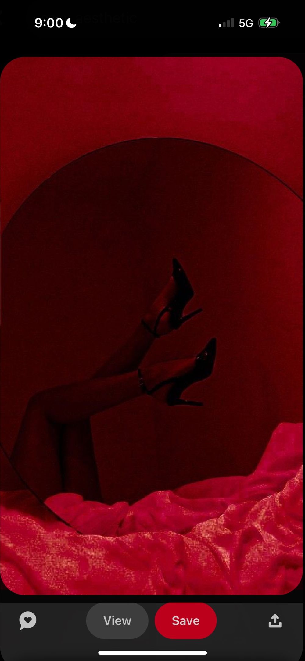 velvetchainsxo OnlyFans profile picture