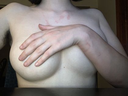 havensangeles OnlyFans picture