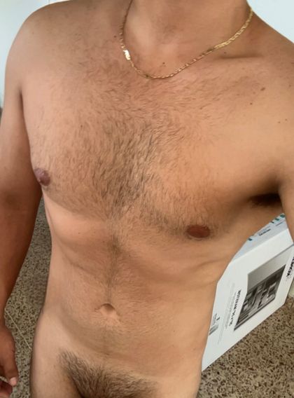 mounstercock OnlyFans picture