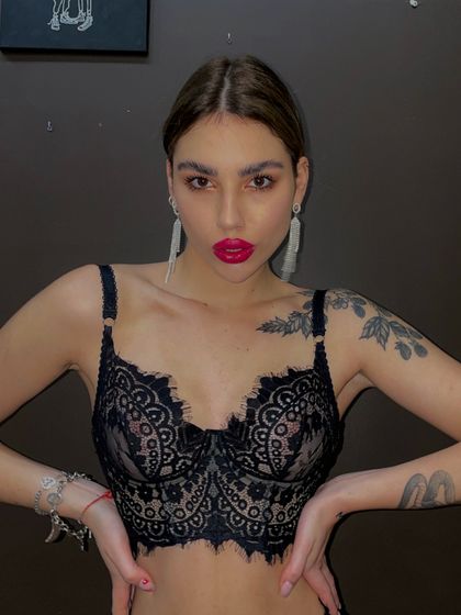 sophiaa_rose OnlyFans picture