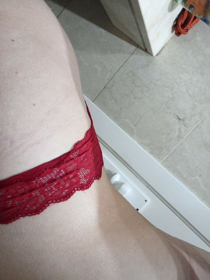 spicycigarettes OnlyFans picture