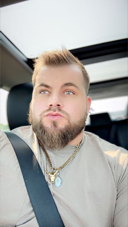woody3447 OnlyFans picture