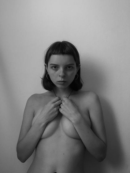 idontwannaklesch OnlyFans picture