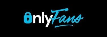 little_single_sa OnlyFans profile picture