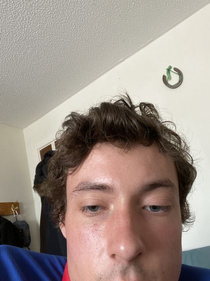 adkings OnlyFans picture