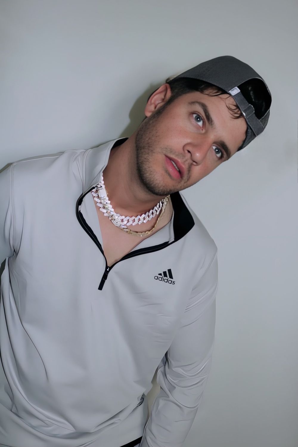alexiromano OnlyFans profile picture