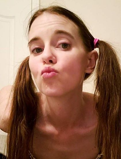 peepthisandcream OnlyFans picture