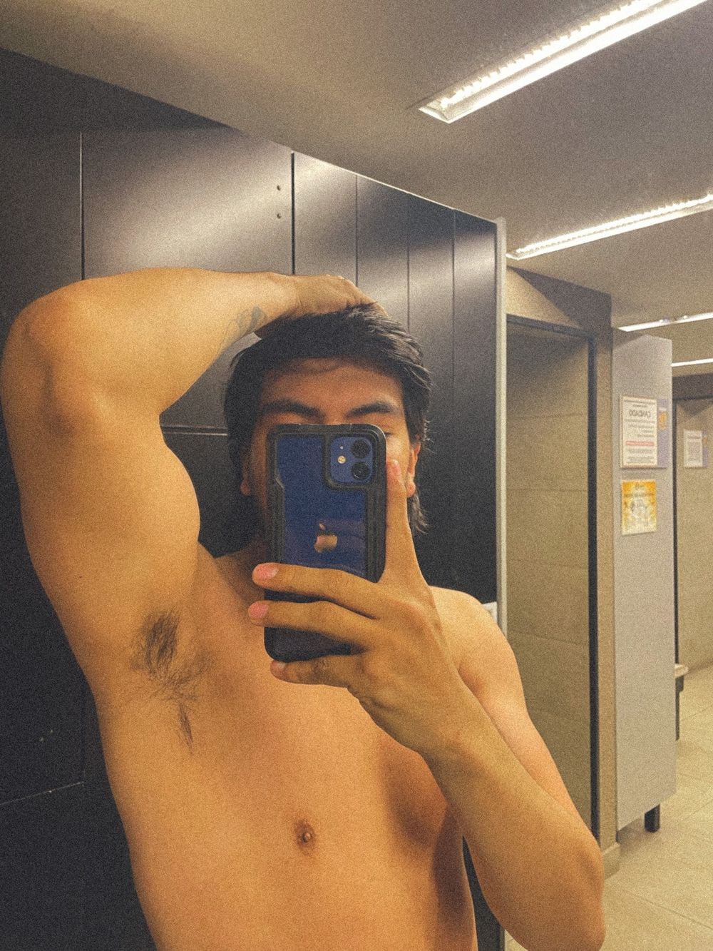 u95808183 OnlyFans profile picture