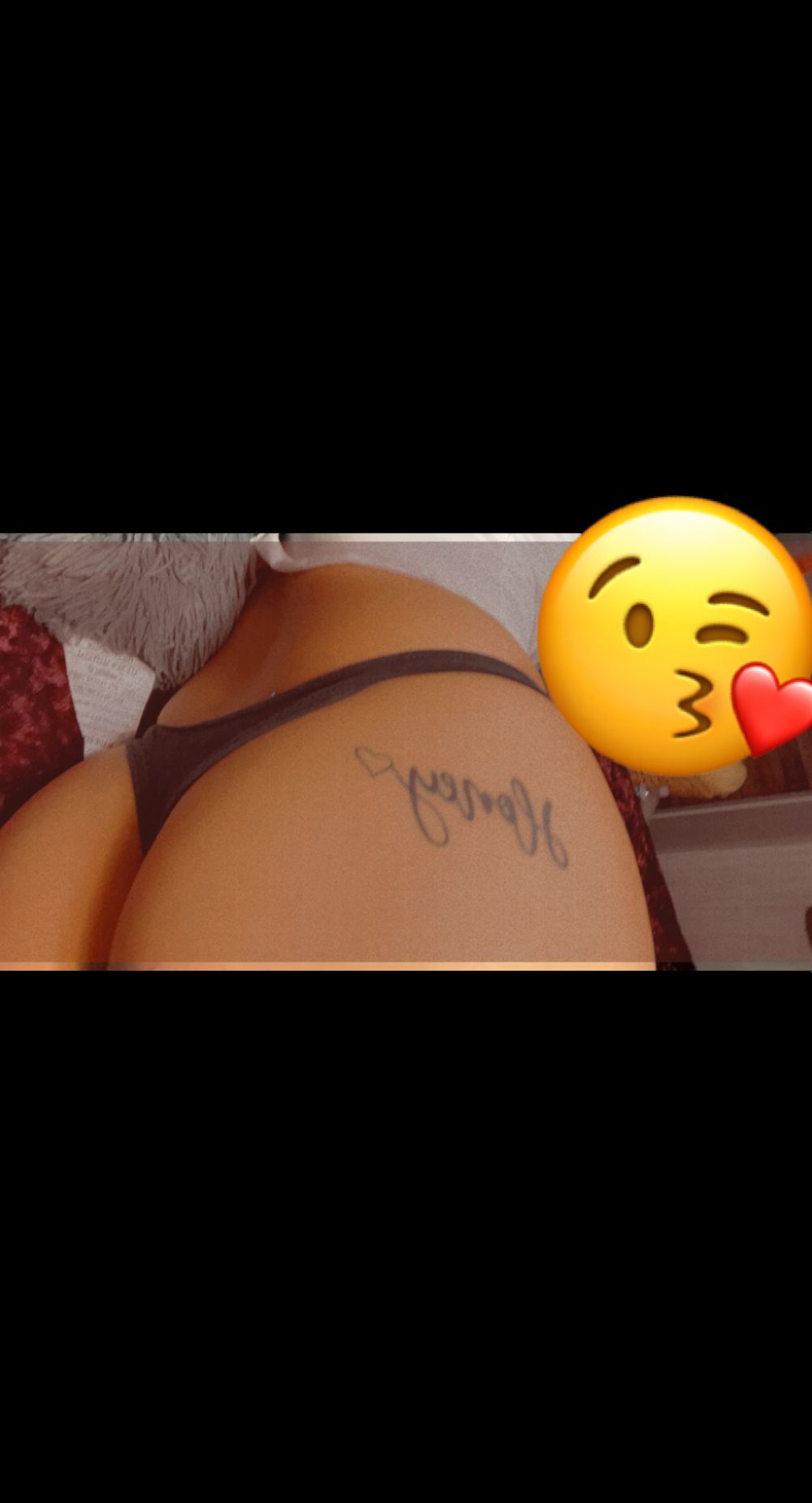 honey_k21 OnlyFans profile picture