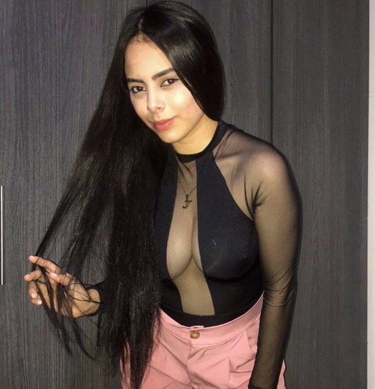 julianarojas8 OnlyFans profile picture