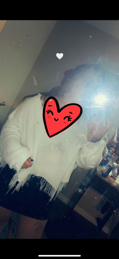 linkitty75 OnlyFans picture