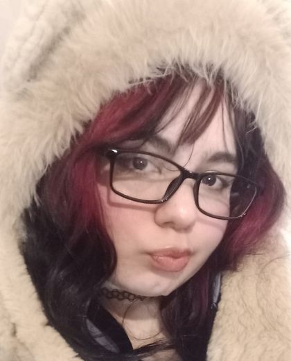 anniezeta OnlyFans picture