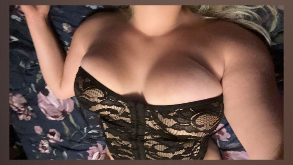 cj13666 OnlyFans profile picture