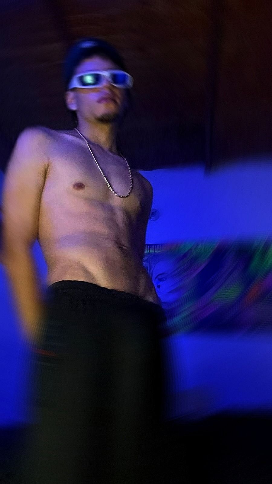 rediens_oficial OnlyFans profile picture