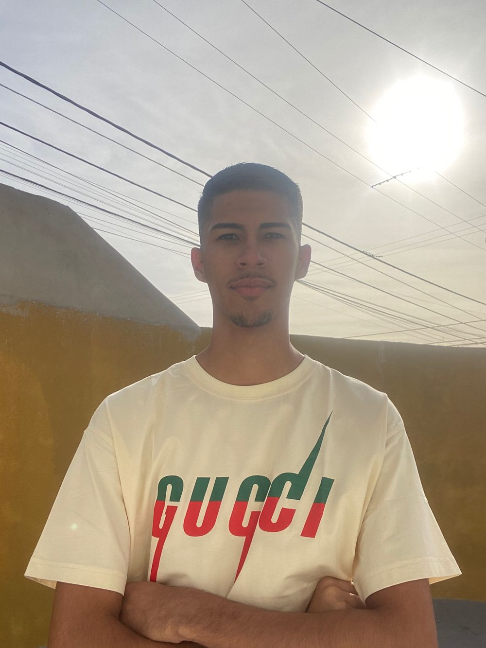 cai0.ofc OnlyFans profile picture