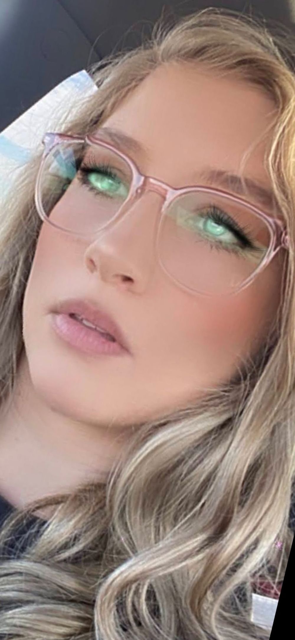 yourbestieshotmom OnlyFans profile picture