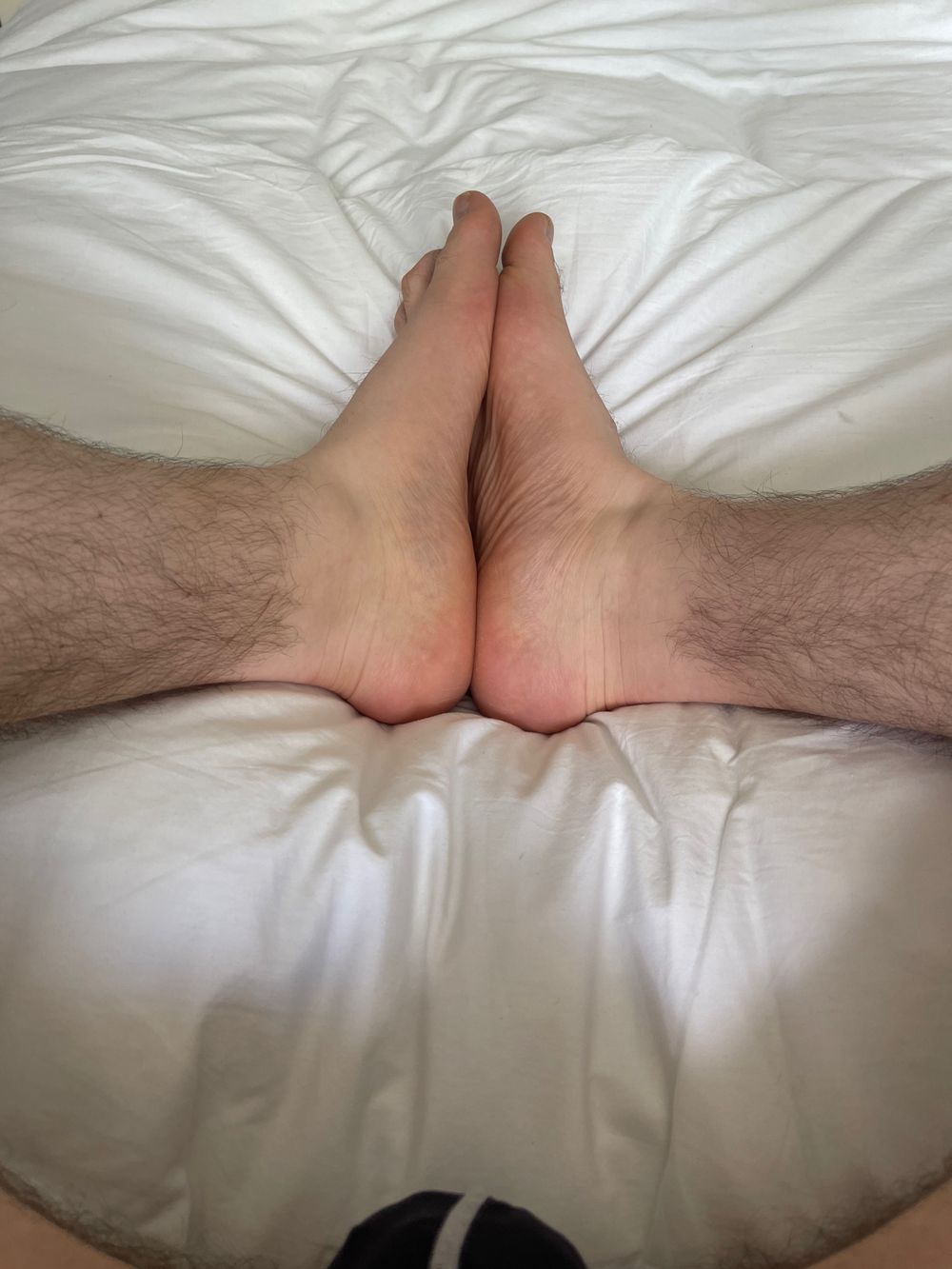 footsie.fetish69 OnlyFans profile picture