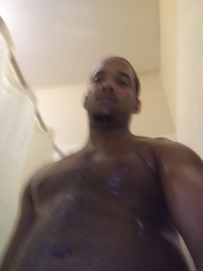 traveonned OnlyFans picture