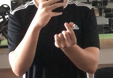 asianson4 OnlyFans profile picture