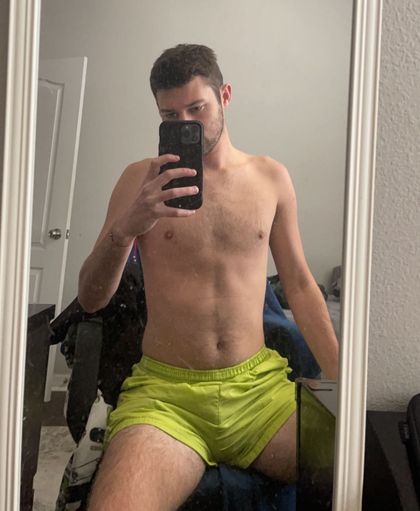 coltonhall OnlyFans picture