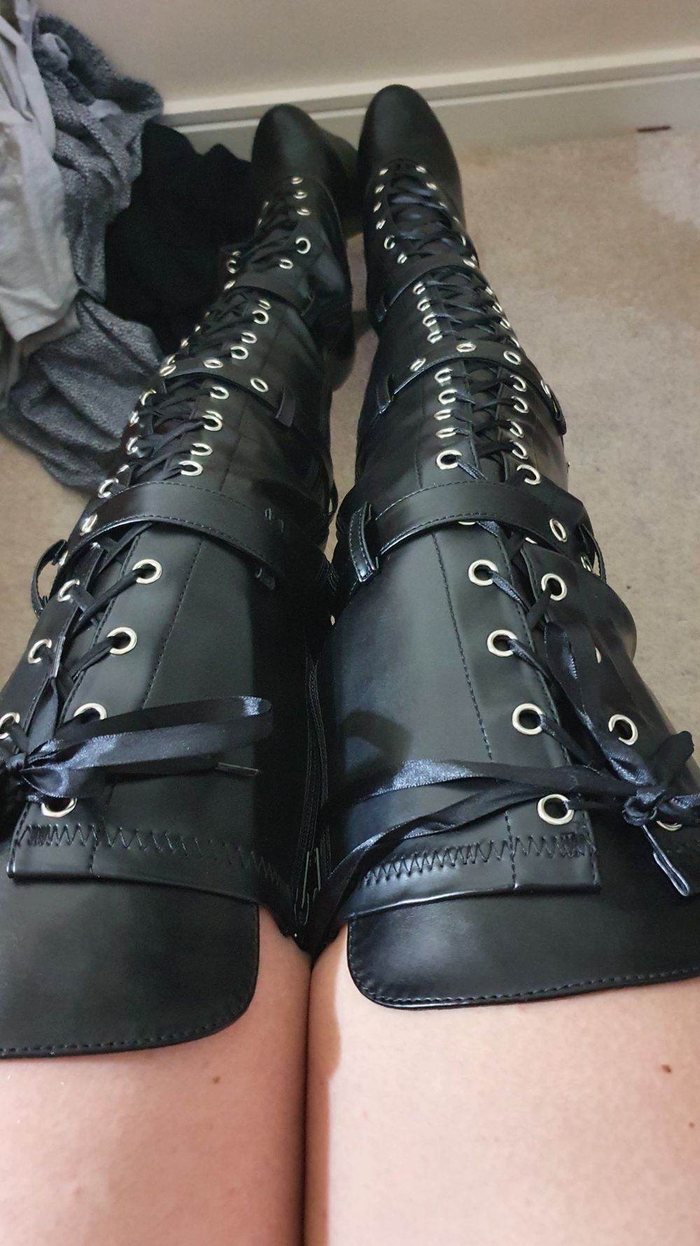 miss_faye_tease OnlyFans profile picture