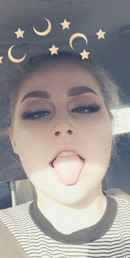 goddessvalownsu OnlyFans picture